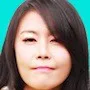 Jin Hee-Kyung as Hong Myeong-Hee