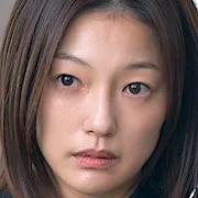 Lee El