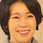 Yum Hye-ran
