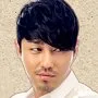 Cha Seung-won
