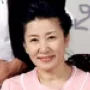 Kim Ja-ok