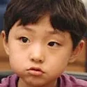 Kim Ji-Hoon