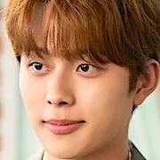 Yoo Seon-Ho