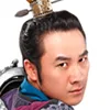 Actor Uhm Tae-Woong