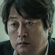 Kim Yun-seok