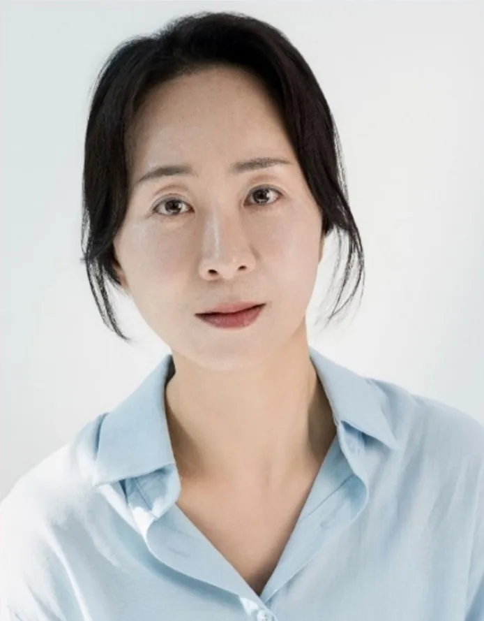 Promotional photograph of Sun On-Me