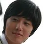 Jung Il-Woo