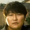 Song Kang-ho as Jong-chan