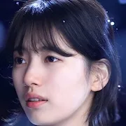 Bae Suzy as Nam Hong-Joo