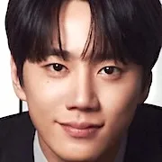 Actor Lee Jun-Young