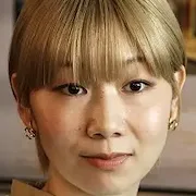 Shiori Doi