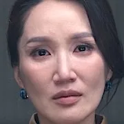 Park Bo-Kyung as Jeong Yeo-Jin