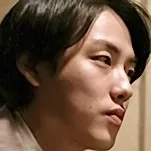 Yoon Hyun-Soo as Seo Ho-Jeong