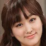 Jo Hye-Jin as Seol Do-Eun