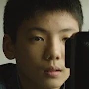 Kim Dan-Yul as Sang-Guk