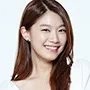 Lee Joo-woo