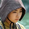 Actress Shin Se-Kyung