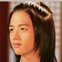 Actor Kim Hye-Seong