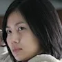 Actress Uhm Soo-Jung