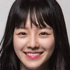 Park Gyu-Young