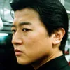Park Sang-min