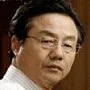 Actor Jeong Dong-hwan