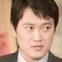 Moon Chun-Sik