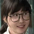Oh Yeon-A