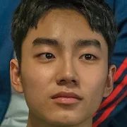Sung Yoo-bin