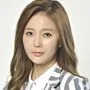 Ahn Hye-Kyeong