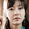 Actress Sung Hyun-ah