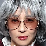 Miki Mizuno