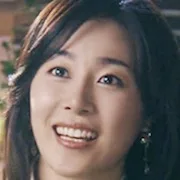 Moon Jeong-Hee