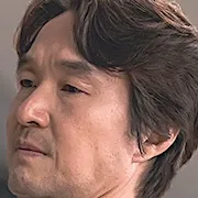 Han Suk-kyu as Jang Tae-soo