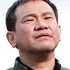 Park Kil-Soo