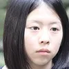 Nanami Fujimoto