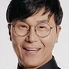 Lee Jung-Yong