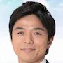 Yoshihiko Inohara
