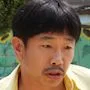 Park Chul-min
