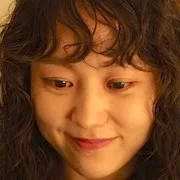 Actress Yoo Da-in