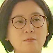 Lim Jung-Ok