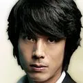 Han Jae-Suk