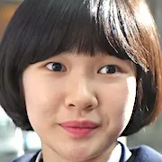 Jeon Si-Hyun