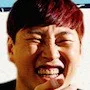 Lee Jin-ho