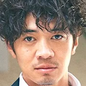 Masato Wada as Muneyuki Tada