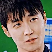Jang In-Sub