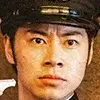 Junki Tozuka