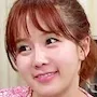 Yoon Chae-Yi