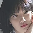 Jo Yun-Seo as Park Bo-Ram