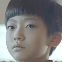 Actor Jung Ji-Hoon